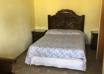 Hotel Ricardos hotel thumbnail 4