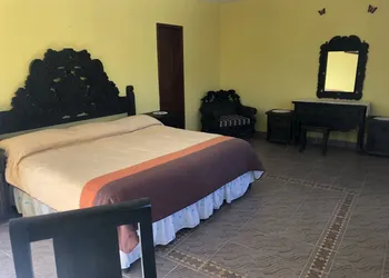 Hotel Ricardos hotel thumbnail 5