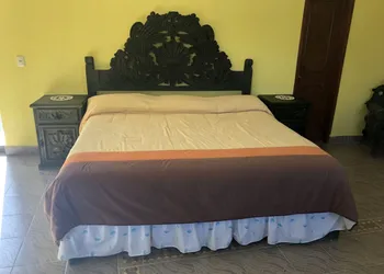 Hotel Ricardos hotel thumbnail 6