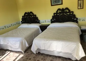 Hotel Ricardos hotel thumbnail 7