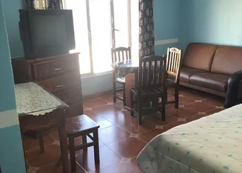 Hotel Ricardos hotel thumbnail 8