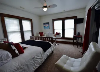 Distinctive Inns of Kingsville Inn31 hotel thumbnail 5