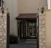 Hotel Boutique Rancho San Jorge hotel detail image 4