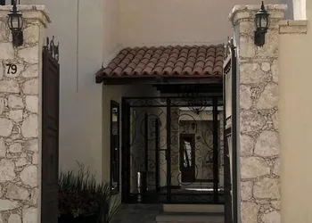 Hotel Boutique Rancho San Jorge hotel thumbnail 4