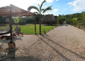 CasaMia Xulha hotel thumbnail 3