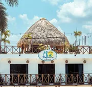 CasaMia Xulha hotel detail image 4