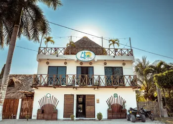 CasaMia Xulha hotel thumbnail 8