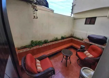 Casa Cacho hotel thumbnail 2