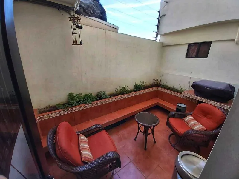 Casa Cacho hotel detail image 2