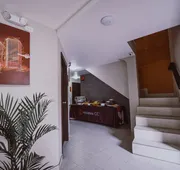 Casa Cacho hotel detail image 3