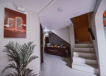 Casa Cacho hotel thumbnail 3