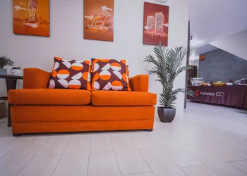 Casa Cacho hotel thumbnail 4
