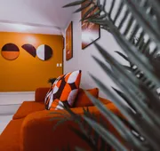 Casa Cacho hotel detail image 5