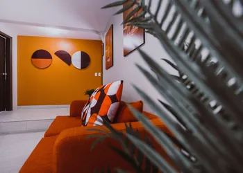 Casa Cacho hotel thumbnail 5