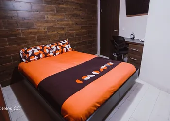Casa Cacho hotel thumbnail 8