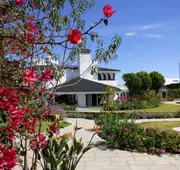 Santo Refugio Heritage Hotel hotel detail image 4
