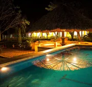 Maju Hotel Campestre & Spa hotel detail image 3