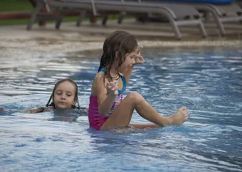 Maju Hotel Campestre & Spa hotel thumbnail 5