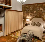 Hotel Boutique & Spa Casa Colorada hotel detail image 4