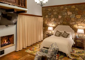 Hotel Boutique & Spa Casa Colorada hotel thumbnail 4