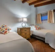 Hotel Boutique & Spa Casa Colorada hotel detail image 5