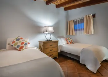 Hotel Boutique & Spa Casa Colorada hotel thumbnail 5