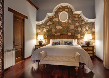 Hotel Boutique & Spa Casa Colorada hotel thumbnail 7