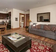 Premier 2 Bedroom Ski in, Ski out Lone Eagle Condo With the Best Access to Skiing in Keystone hotel detail image 5