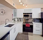Tempe Escape · Prime Location, Sparkling Pool, Bbq, Tennis Court hotel detail image 4