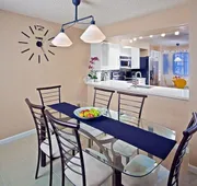 Tempe Escape · Prime Location, Sparkling Pool, Bbq, Tennis Court hotel detail image 5