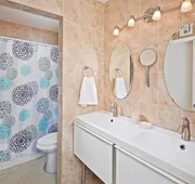 Tempe Escape · Prime Location, Sparkling Pool, Bbq, Tennis Court hotel detail image 7