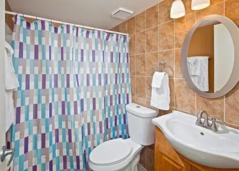 Tempe Escape · Prime Location, Sparkling Pool, Bbq, Tennis Court hotel thumbnail 8
