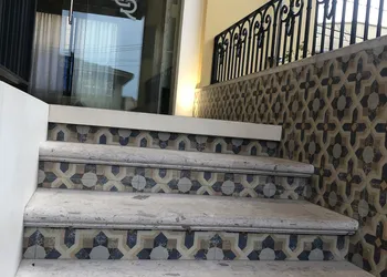 Hotel Casa Rubio hotel thumbnail 2