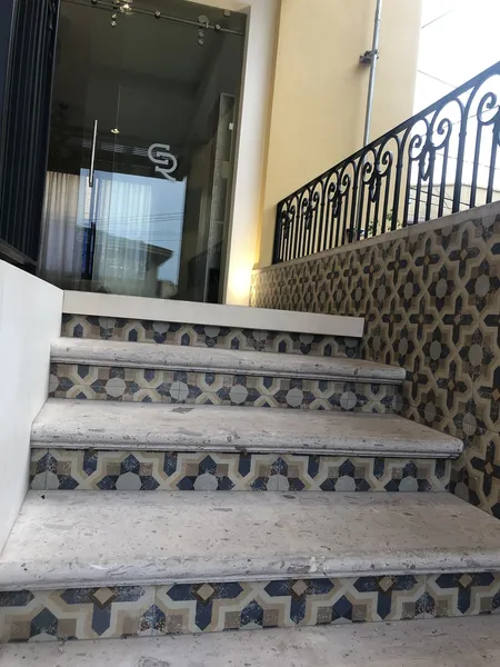 Hotel Casa Rubio hotel detail image 2