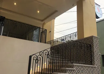 Hotel Casa Rubio hotel thumbnail 5