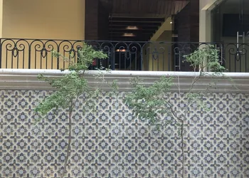 Hotel Casa Rubio hotel thumbnail 6