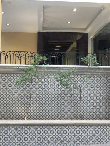 Hotel Casa Rubio hotel detail image 6