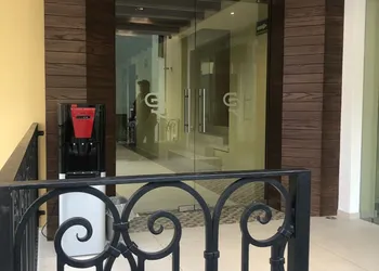 Hotel Casa Rubio hotel thumbnail 7