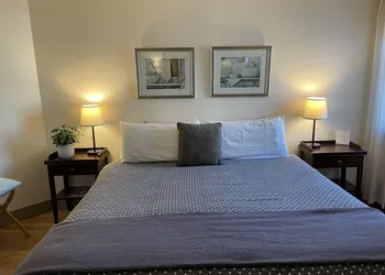 Lareau Farm Inn hotel thumbnail 7