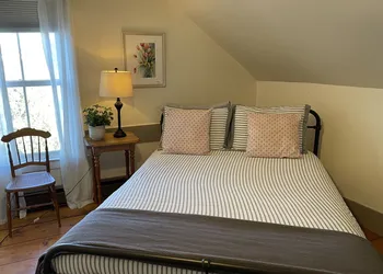 Lareau Farm Inn hotel thumbnail 8