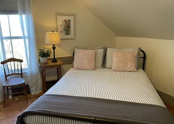 Lareau Farm Inn hotel thumbnail 8