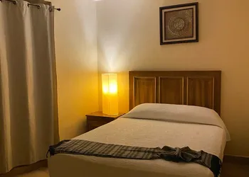 Hotel Jardin Cantador hotel thumbnail 2
