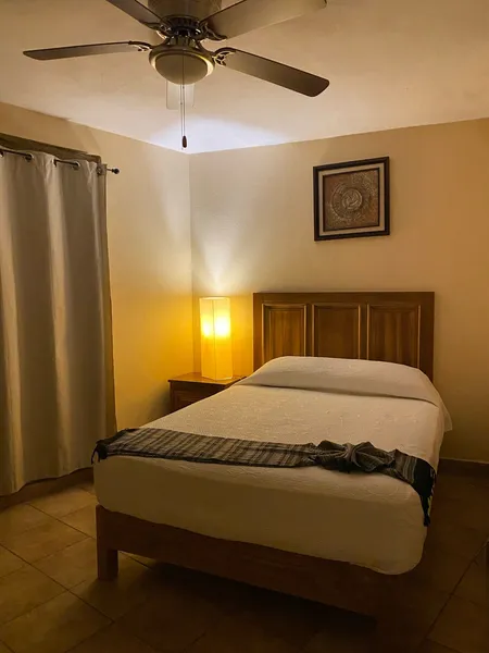 Hotel Jardin Cantador hotel detail image 2