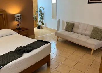Hotel Jardin Cantador hotel thumbnail 6