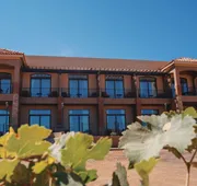 Finca Tre Hotel And Villas Resort hotel detail image 4