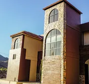 Finca Tre Hotel And Villas Resort hotel detail image 5