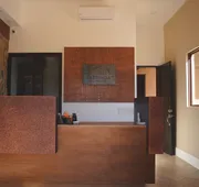 Finca Tre Hotel And Villas Resort hotel detail image 7