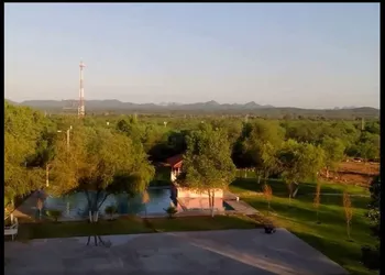 El Javian hotel thumbnail 2