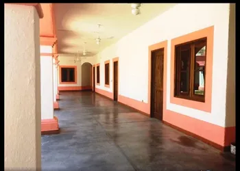 El Javian hotel thumbnail 3