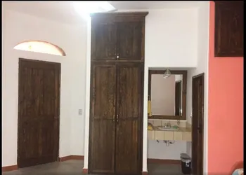 El Javian hotel thumbnail 6